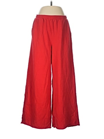 Gap Casual Pants (view 1)