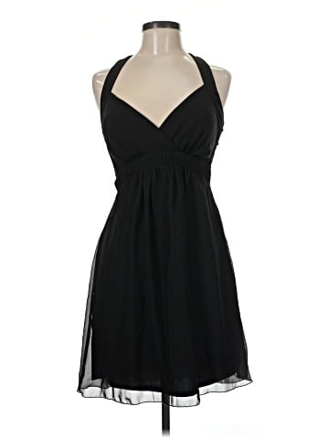 Studio Y Cocktail Dress (view 1)