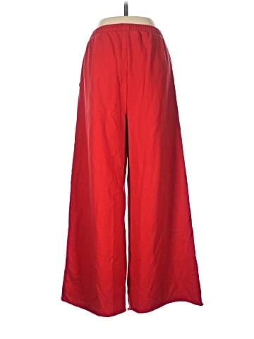 Gap Casual Pants (view 2)