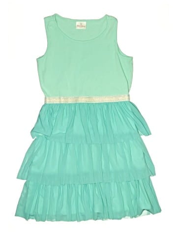 Hanna Andersson Dress (view 1)
