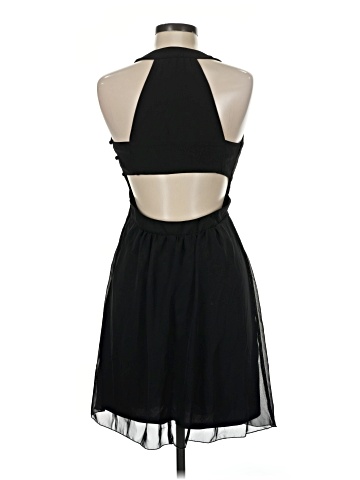 Studio Y Cocktail Dress (view 2)