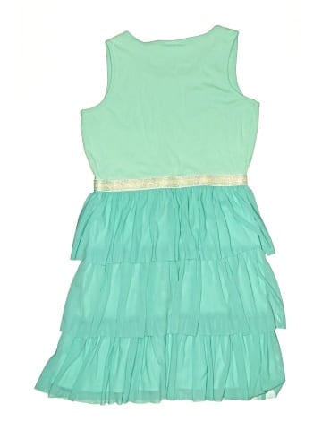 Hanna Andersson Dress (view 2)