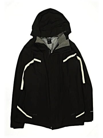 The North Face Windbreaker (view 1)