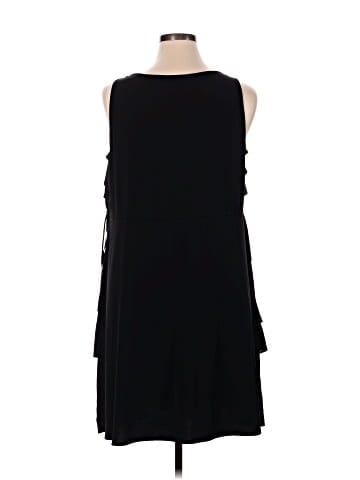 Apt. 9 Casual Dress (view 2)