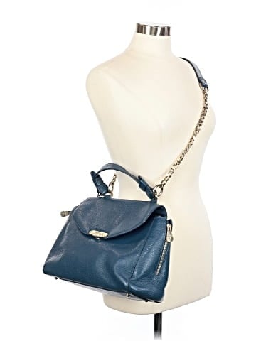 Versace Collection Satchel (view 2)