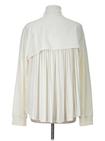 Athleta Track Jacket (view 2)