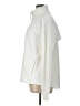 Athleta Ivory Track Jacket Size L (tall) - photo 5