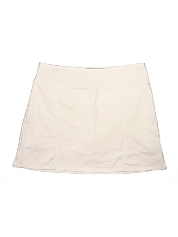 Adidas Skort (view 1)