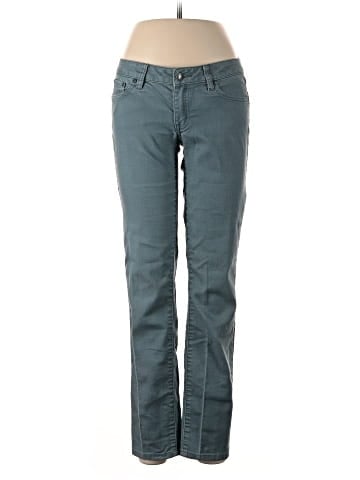 PrAna Jeans (view 1)