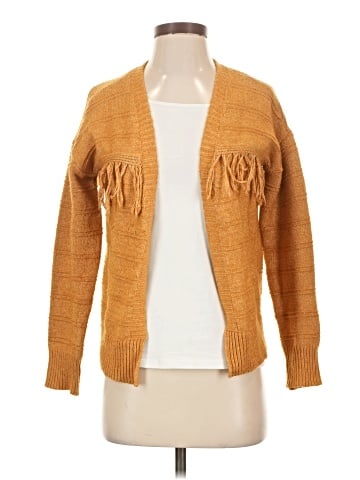 Maurices Cardigan (view 1)