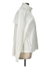 Athleta Ivory Track Jacket Size L (tall) - photo 4