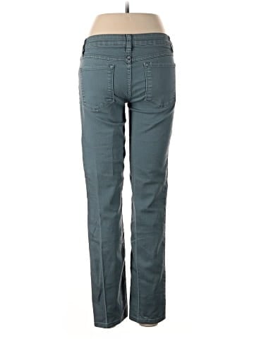 PrAna Jeans (view 2)