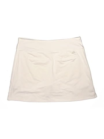 Adidas Skort (view 2)