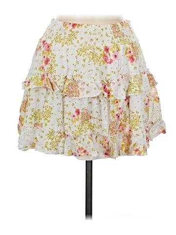 Altar'd State Casual Skirt (view 1)