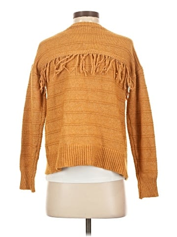 Maurices Cardigan (view 2)