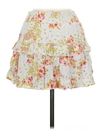 Altar'd State Casual Skirt (view 2)