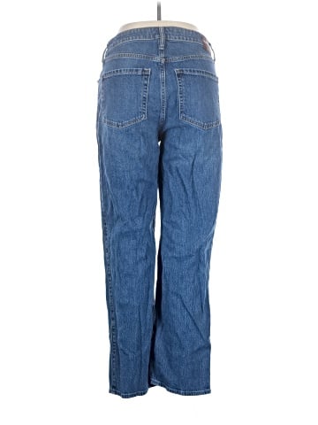 Hollister Jeans (view 2)