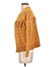 Maurices 100% Polyester Orange Cardigan Size XS - photo 5