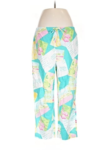 Lilly Pulitzer Casual Pants (view 1)