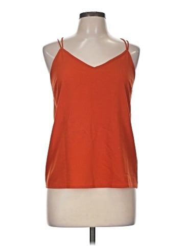 Vero Moda Tank Top (view 1)
