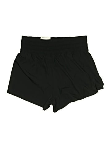 Active by Old Navy Athletic Shorts (view 2)