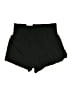 Active by Old Navy Solid Black Athletic Shorts Size M - photo 2