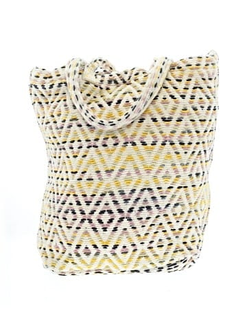 Mossimo Supply Co. Tote (view 1)