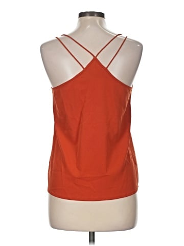Vero Moda Tank Top (view 2)