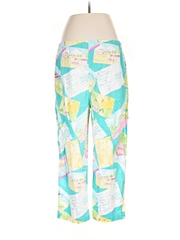 Lilly Pulitzer Casual Pants (view 2)