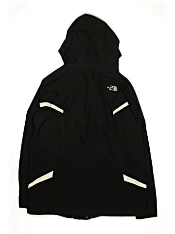 The North Face Windbreaker (view 2)