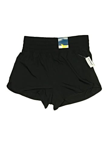 Active by Old Navy Athletic Shorts (view 1)
