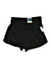 Active by Old Navy Solid Black Athletic Shorts Size M - photo 1