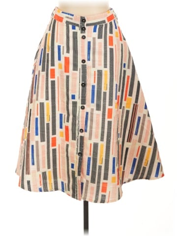 Hutch Casual Skirt (view 1)