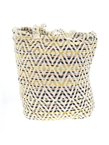 Mossimo Supply Co. Tote (view 2)