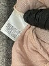 Deletta 100% Rayon Tan Casual Dress Size S - photo 8