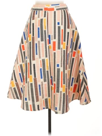 Hutch Casual Skirt (view 2)