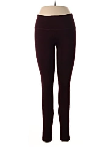 90 Degree by Reflex Active Pants (view 1)