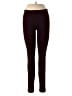 90 Degree by Reflex Burgundy Active Pants Size M - photo 1