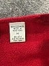 Valerie Stevens Red Pullover Sweater Size M - photo 8