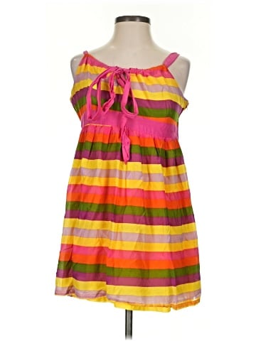 Twenty One Casual Dress (view 1)
