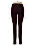 90 Degree by Reflex Burgundy Active Pants Size M - photo 2