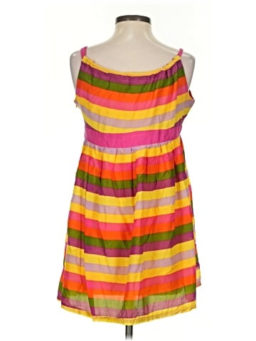 Twenty One Casual Dress (view 2)
