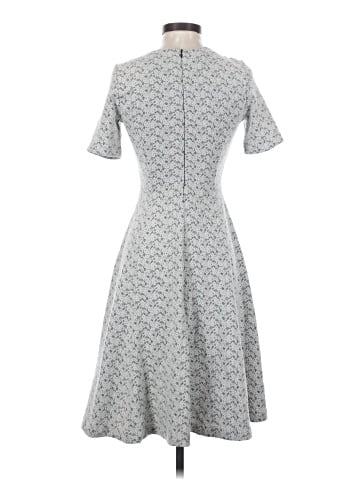 Sis Sis Casual Dress (view 2)
