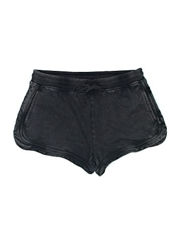 Aerie Shorts (view 1)