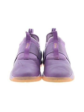 Clove Sneakers (view 2)