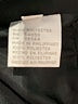 Kasper A.S.L. 100% Polyester Solid Black Formal Skirt Size 4 - photo 5