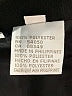 Kasper A.S.L. 100% Polyester Solid Black Formal Skirt Size 4 - photo 6