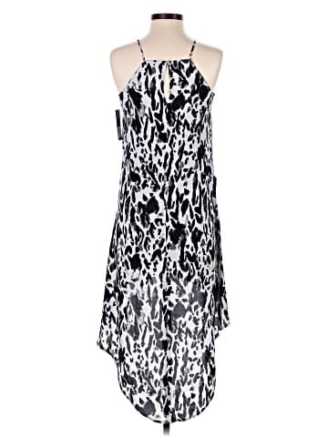 Free Press Cocktail Dress (view 2)