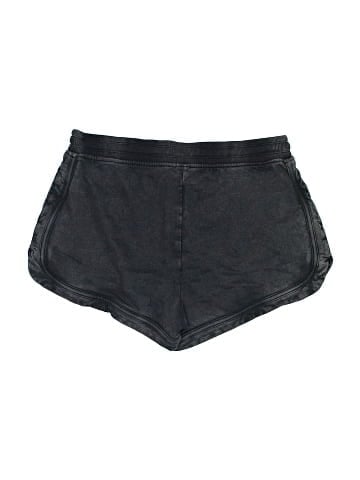 Aerie Shorts (view 2)