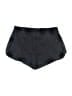 Aerie 100% Cotton Black Shorts Size S - photo 2